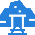 onboarding software for mining