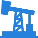 oil & gas