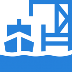 ports