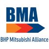 BMA-Logo-Colour-RGB