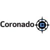 Coronado-Logo